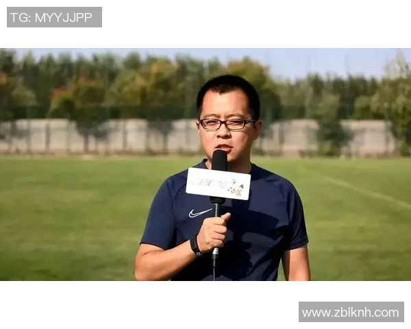 足球明星心率监测背心助力运动表现提升与健康管理探索