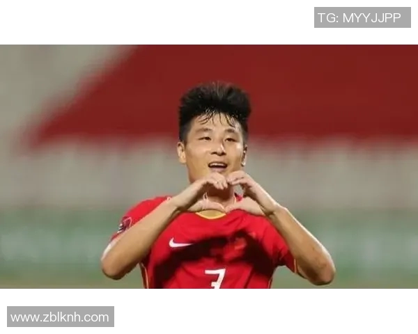 足球明星武磊亲笔签名球衣引发球迷热潮热爱足球的你不可错过